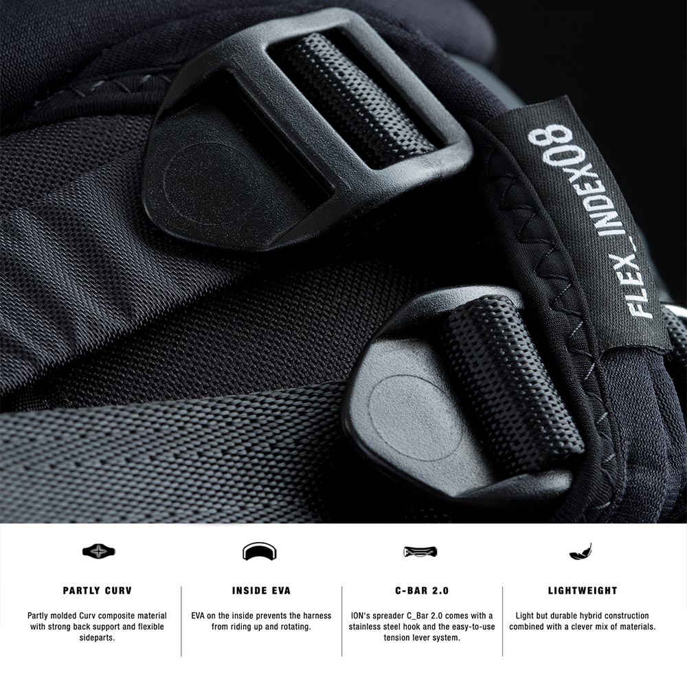 ION-2021-Harnesses-Windsurf_0018_ICON 9